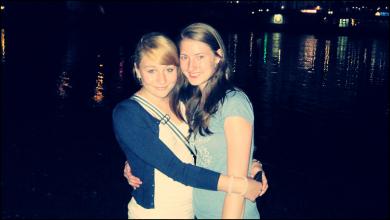 48894-profile-6b0b860138eba3c53403441bb