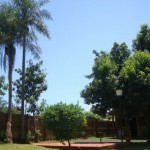 5e0b7c9db045710ef1b8d0964-600x430