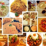 6ad784759cde958b78a35cf35-600x400