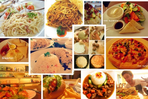 6ad784759cde958b78a35cf35-600x400