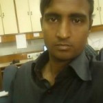 8337-profile-34c8e9bb72ca747831fe06ffc