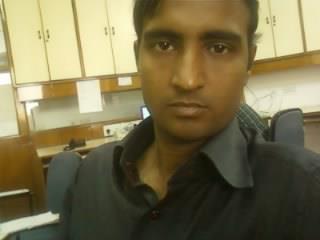 8337-profile-34c8e9bb72ca747831fe06ffc
