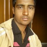 8337-profile-569c5d7de3ee67391f8ea6779