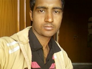8337-profile-569c5d7de3ee67391f8ea6779
