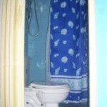 86deed5b1337adc22a844edb1