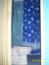 86deed5b1337adc22a844edb1