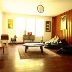 8a5cb3f412b54c05e4edc7974-600x400