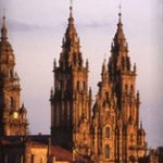 BackpackerSantiago-de-Compostela-Galicia-324-2-600x157