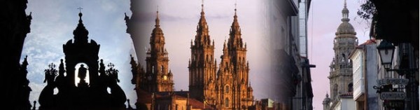 BackpackerSantiago-de-Compostela-Galicia-324-2-600x157