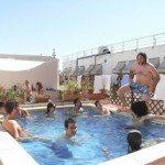 Backpackers-in-Andalucia-Andalucía-429-1