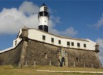 Bahia-Guide-Salvador-Bahia-903-1-600x110
