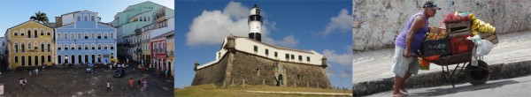 Bahia-Guide-Salvador-Bahia-903-1-600x110