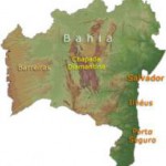 Bahia-Guide-Salvador-Bahia-903-2