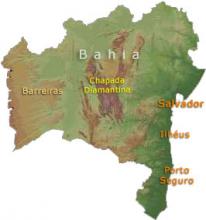 Bahia-Guide-Salvador-Bahia-903-2