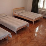 Budapest-hostel-Budapest-409-2