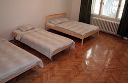 Budapest-hostel-Budapest-409-2