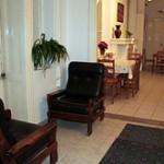 Budapest-hostel-Budapest-409-3
