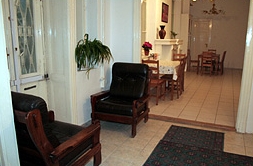 Budapest-hostel-Budapest-409-3