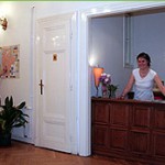 Budapest-hostel-Budapest-409-4