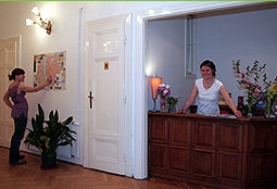 Budapest-hostel-Budapest-409-4