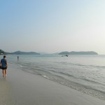 DSCN3159-600x450