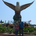 DSCN3327-450x600