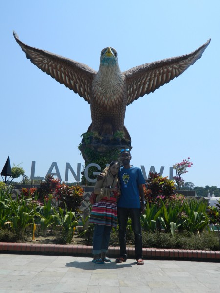 DSCN3327-450x600