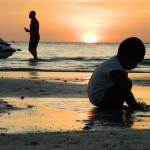 DSCN3547-600x450