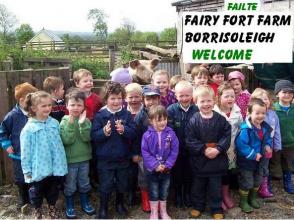 Farm-ireland-County-Tipperary-304-5