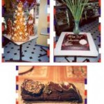 French-Patisserie-in-Sydney-New-South-Wales-533-1