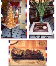 French-Patisserie-in-Sydney-New-South-Wales-533-1