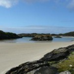 Holiday-Hostel-and-Farm-County-Donegal-279-2
