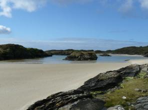 Holiday-Hostel-and-Farm-County-Donegal-279-2