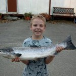 Holiday-Hostel-and-Farm-County-Donegal-279-3