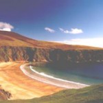 Holiday-Hostel-and-Farm-County-Donegal-279-6