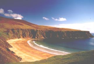 Holiday-Hostel-and-Farm-County-Donegal-279-6
