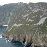 Holiday-Hostel-and-Farm-County-Donegal-279-7