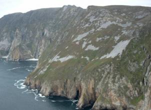 Holiday-Hostel-and-Farm-County-Donegal-279-7