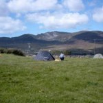 Holiday-Hostel-and-Farm-County-Donegal-279-8