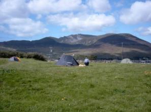 Holiday-Hostel-and-Farm-County-Donegal-279-8