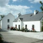 Holiday-Hostel-and-Farm-County-Donegal-279-9