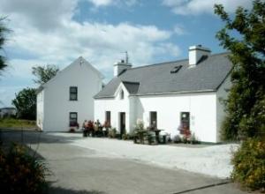 Holiday-Hostel-and-Farm-County-Donegal-279-9