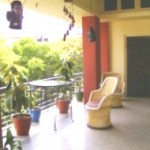 DIGITAL CAMERA