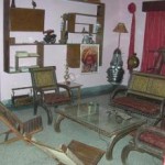 Hostel-in-Jaipur-Rajasthan-469-3
