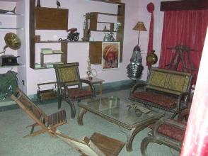Hostel-in-Jaipur-Rajasthan-469-3