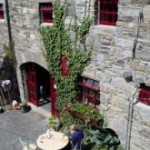Hostel-in-Westport-County-Mayo-270-1
