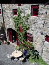 Hostel-in-Westport-County-Mayo-270-1