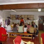 Hostel-in-Westport-County-Mayo-270-2