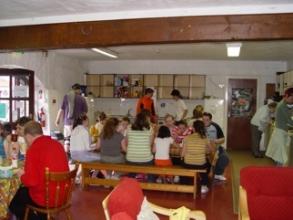 Hostel-in-Westport-County-Mayo-270-2