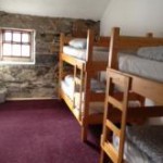 Hostel-in-Westport-County-Mayo-270-4